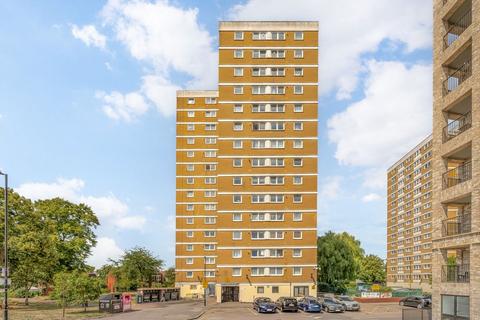 Partridge Way, London N22