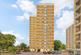 Partridge Way, London N22
