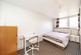 Partridge Way, London N22 photo 4
