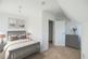 Alfriston Road, Seaford