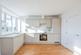 Alfriston Road, Seaford photo 2