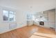 Alfriston Road, Seaford photo 3
