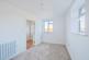Alfriston Road, Seaford photo 5