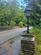 Edge Lane, Manchester photo 2