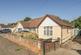 Woodville Gardens, Ruislip