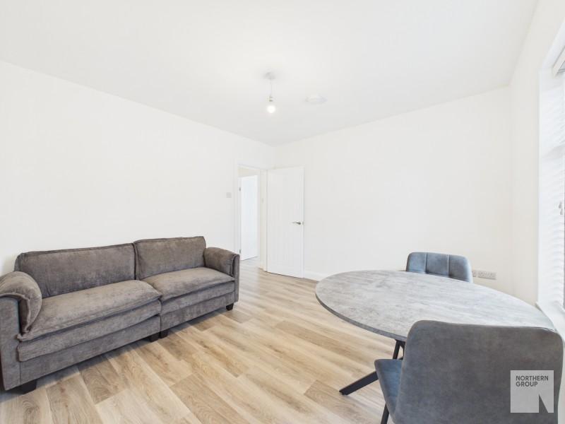 Warwick Road :: Chorlton - View 4