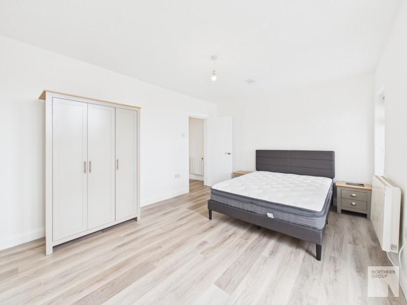 Warwick Road :: Chorlton - View 6