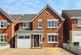 Callaghan Drive, Oldbury B69