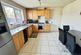 Callaghan Drive, Oldbury B69 photo 3