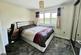 Callaghan Drive, Oldbury B69 photo 4