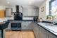 Great Green, Diss, IP21 4 photo 4