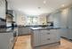 Great Green, Diss, IP21 4 photo 5