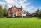 Low Road, Diss, IP22 2