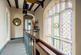 Low Road, Diss, IP22 2 photo 2