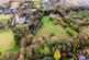 Low Road, Diss, IP22 2 photo 3