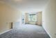 Park Lane, Camberley, Surrey photo 3