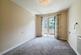 Park Lane, Camberley, Surrey photo 4
