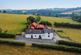Pen-y-Ffordd, Dolanog, Welshpool photo 4