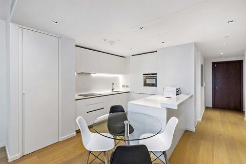 undefined, Southbank Tower, Upper Ground, SE1