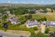 Y Cilgwyn, 59C New Road