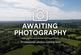 Reeves Mead, Burgess Hill, RH15