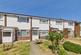 Sidcup, Kent DA15 photo 2