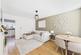 Sidcup, Kent DA15 photo 3