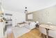 Sidcup, Kent DA15 photo 4