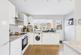 Sidcup, Kent DA15 photo 5