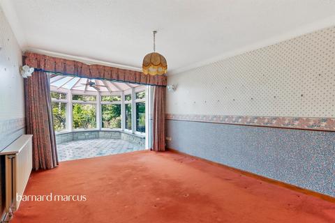 4 bedroom detached house for sale, Alexandra Road, Epsom