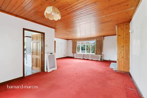 4 bedroom detached house for sale, Alexandra Road, Epsom