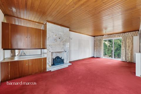 4 bedroom detached house for sale, Alexandra Road, Epsom