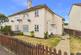 Kemble Road, Tuffley, Gloucester, Gloucestershire, GL4