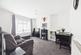 Kemble Road, Tuffley, Gloucester, Gloucestershire, GL4 photo 2