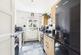 Kemble Road, Tuffley, Gloucester, Gloucestershire, GL4 photo 3
