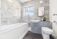 Kemble Road, Tuffley, Gloucester, Gloucestershire, GL4 photo 4