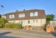 Ethelstan Crescent, Newton Farm, Hereford, HR2