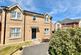Blenkin Way, Spennymoor