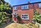 St. Marys Court, Overton, Wrexham, LL13