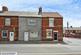 Victoria Street, Shotton Colliery, County Durham. DH6 2LD