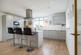 Duvernay Croft, Ickburgh, IP26 5 photo 5