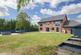 Duvernay Croft, Ickburgh, IP26 5