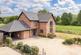 Duvernay Croft, Ickburgh, IP26 5 photo 2