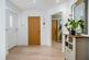 Duvernay Croft, Ickburgh, IP26 5 photo 3