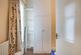 Penrith Place, Barrow-in-Furness LA14