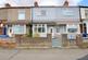 Lestrange Street, Cleethorpes