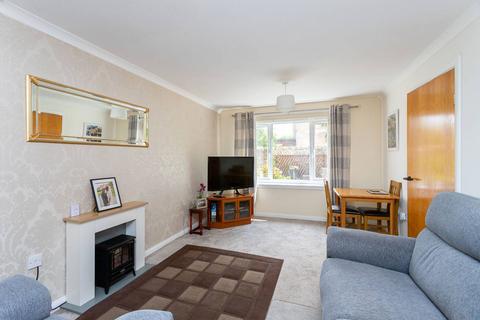 undefined, 6 Drysdale Gardens, Cupar, KY15 4AR