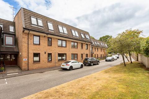 undefined, 6 Drysdale Gardens, Cupar, KY15 4AR