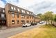 6 Drysdale Gardens, Cupar, KY15 4AR