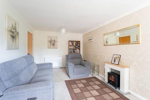 undefined, 6 Drysdale Gardens, Cupar, KY15 4AR